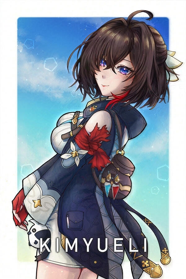 Yumia Liessfeldt - Atelier Yumia, Sept 2024